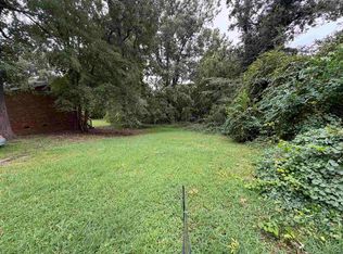 515 N Center St, Spartanburg, SC 29301