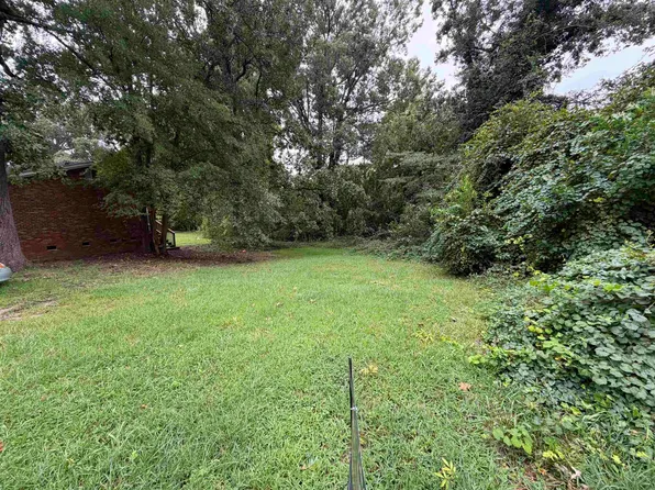 515 N Center St, Spartanburg, SC 29301