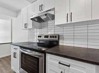 380 Pemberton Ter #0B-1516SQFT, Kamloops, BC V2C1T4