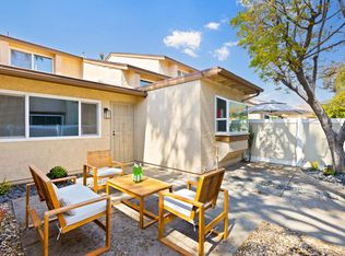 750 E 5th St UNIT 35, Azusa, CA 91702