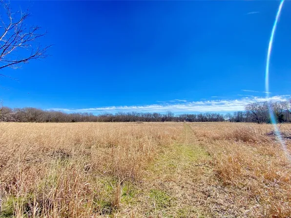 4 Hcr #4109, Covington, TX 76636