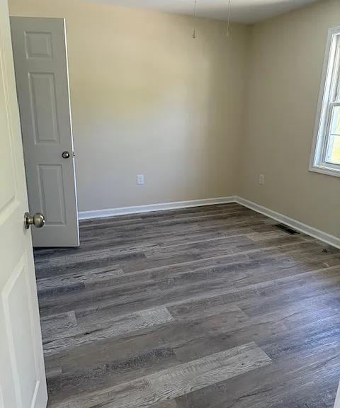 1115 Thomason St #C — Photo 9