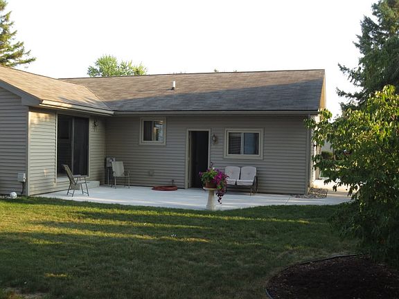 3rd image of 5508 Baines Dr