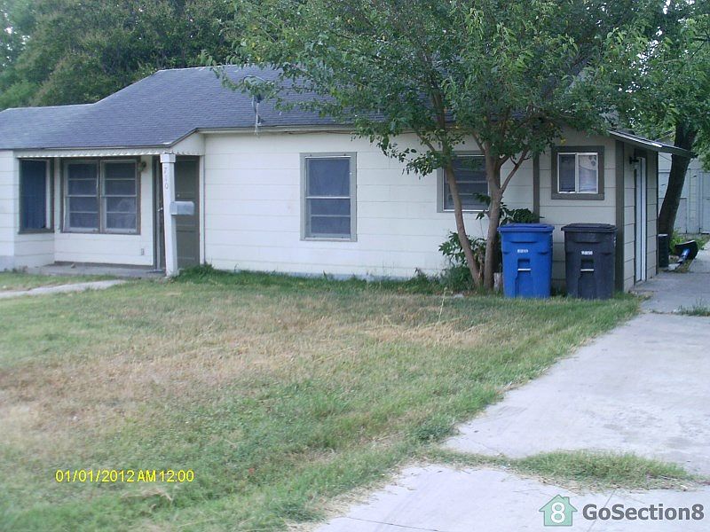 1st image of 710 Hoover Ave