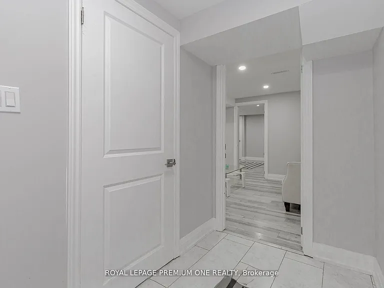 2085 Bridge Rd #BASEMENT — Photo 6