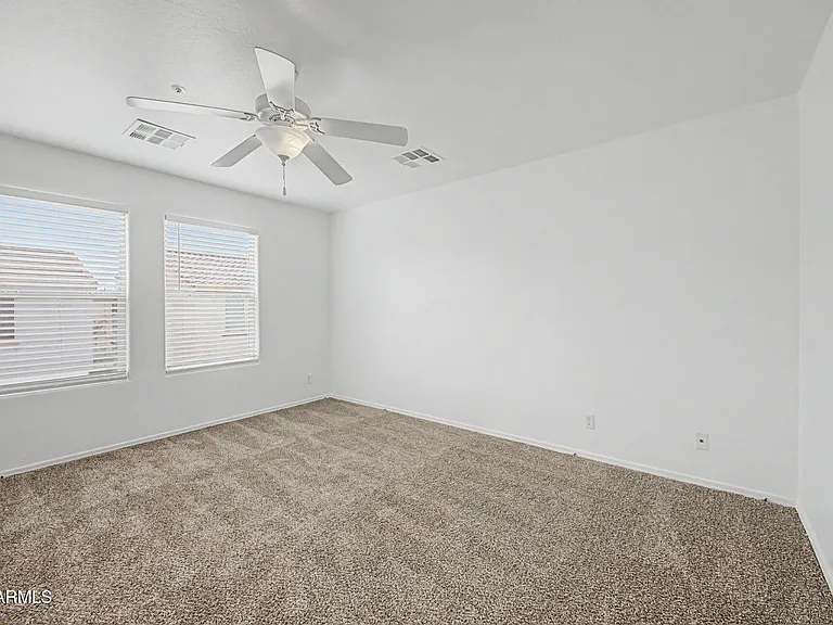 8770 W Wood Dr — Photo 15