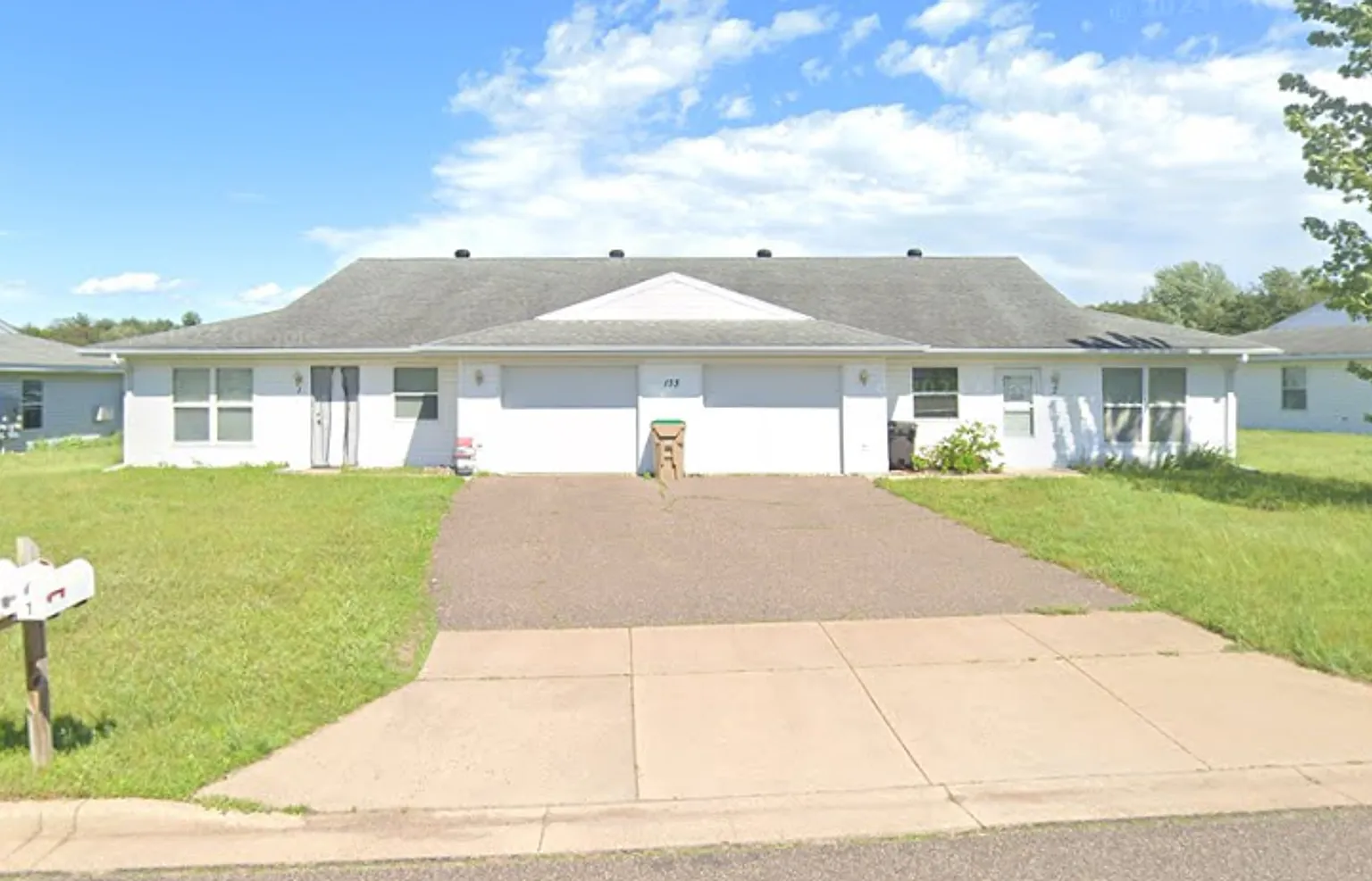 133 Terrence — Photo 1