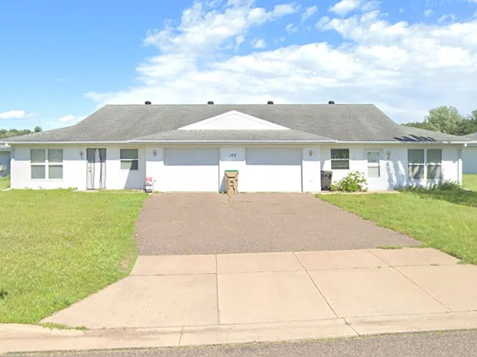 133 Terrence St