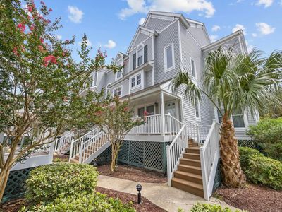 4999 Highway 17 Business #208, Murrells Inlet, SC, 29576