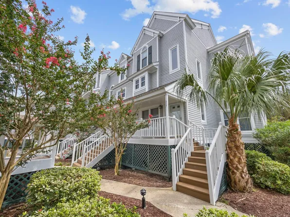 4999 Highway 17 Business #208, Murrells Inlet, SC 29576