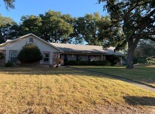3590 Blueridge Dr, Pensacola, FL 32504