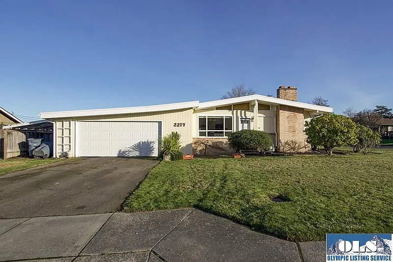 2217 S Laurel St photo 1
