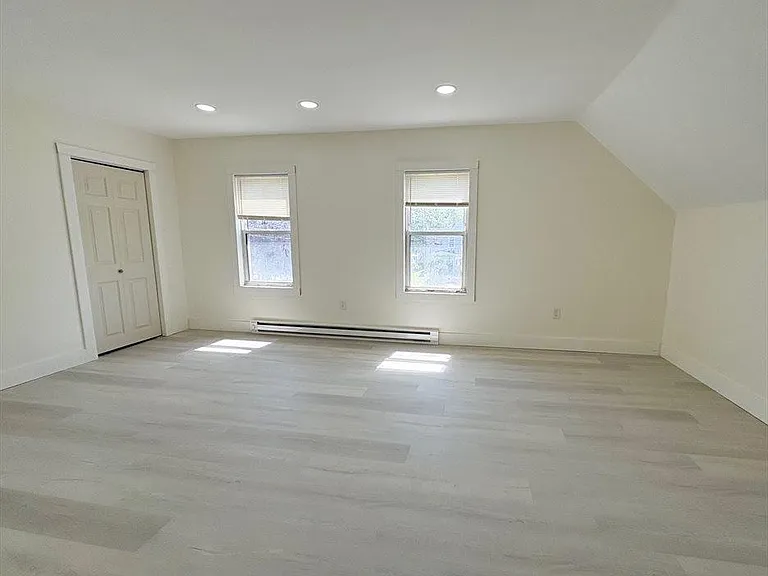 930 S Franklin St #2 — Photo 5
