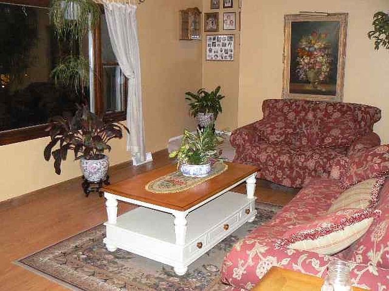 4th image of 1 GILMORE Terrace