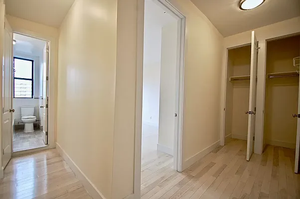 Rented by Compass | media 11