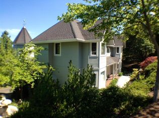 204 Logan Dr, Ashland, OR