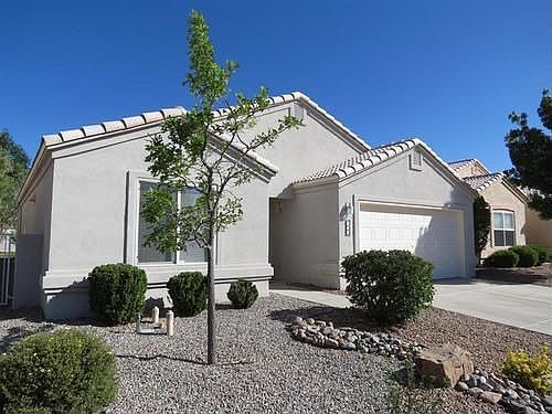 1st image of 939 Los Padres Pl SE