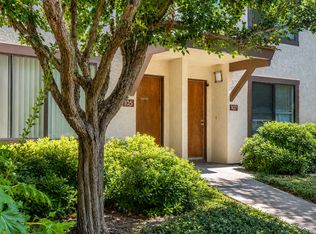 105 Del Valle Cir, El Sobrante, CA 94803