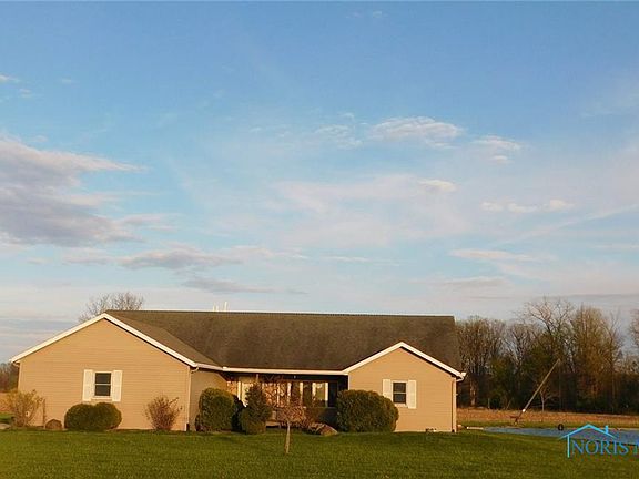 2nd image of 14390 County Road 10
