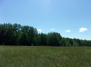 N Black River Rd, Cheboygan, MI 49721