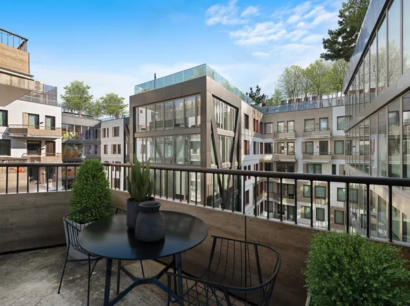 54 Noll Street image 1 of 24