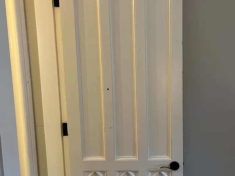5 Madison Pl #2 — Photo 20