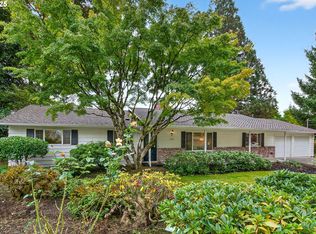 3350 SW Mitchell St, Portland, OR 97239