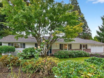 3350 SW Mitchell St, Portland, OR, 97239