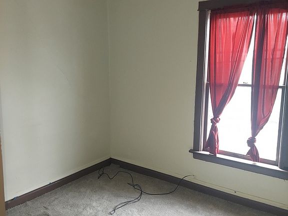 4th image of 6221 S Campbell Ave