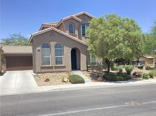 1080 E Eldorado Ln, Las Vegas, NV 89123