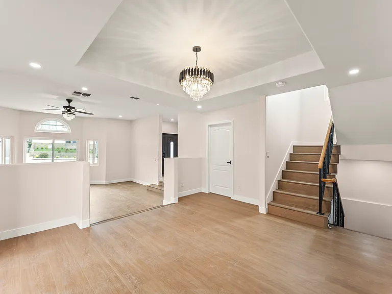 120 S Prospect Ave #A — Photo 30