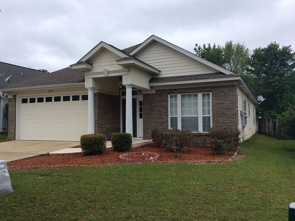 1st image of 3318 Cameron Chase Dr