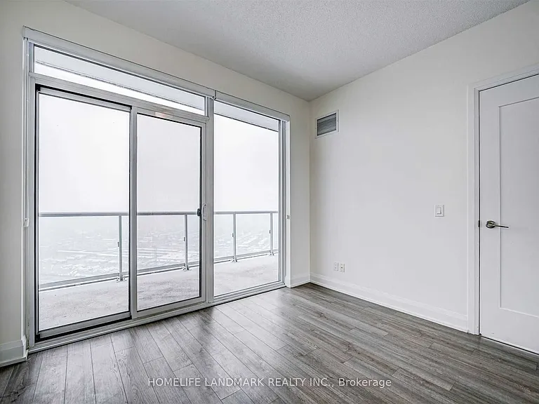 56 Annie Craig Dr #4008 — Photo 16