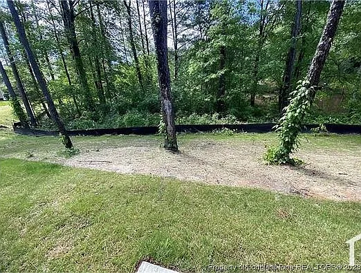342 Bahama Loop — Photo 17