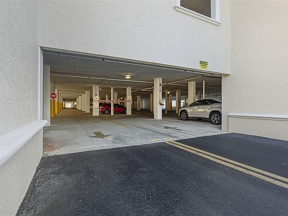 4th image of 3730 Cadbury Cir APT 631