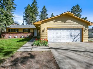 10211 E 8th Ave, Spokane, WA 99206