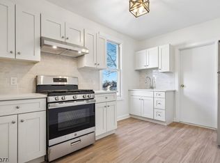 60 Union Ave, Nutley, NJ 07110