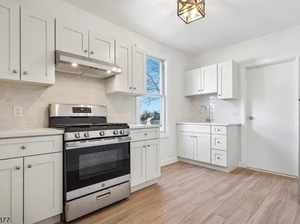 60 Union Ave, Nutley, NJ 07110