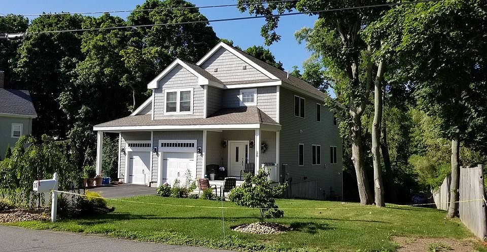 25 Trask St Beverly MA 01915 Zillow