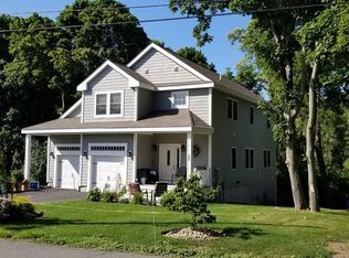 25 Trask St, Beverly, MA 01915