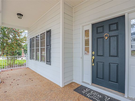 4th image of 11341 Royal Ln