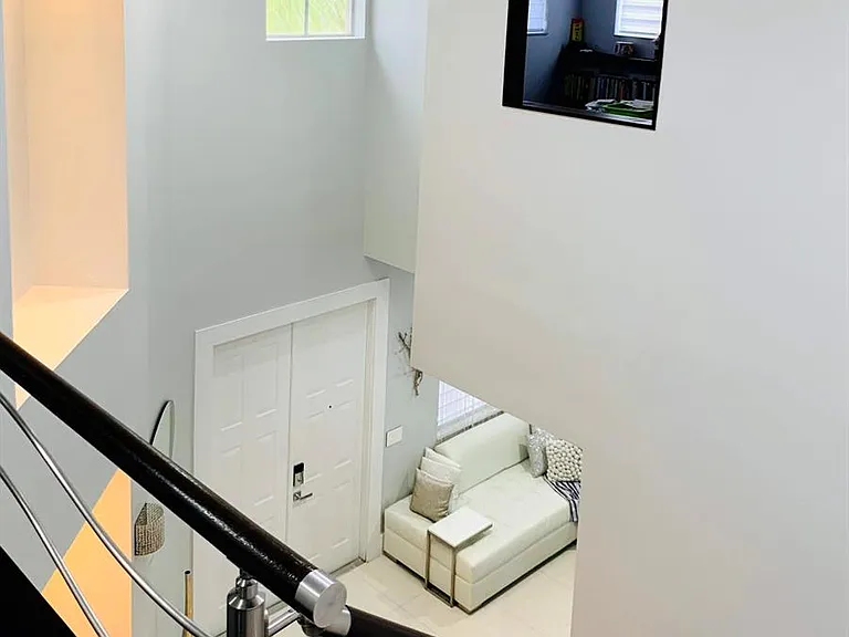 3898 Falcon Ridge Cir — Photo 15