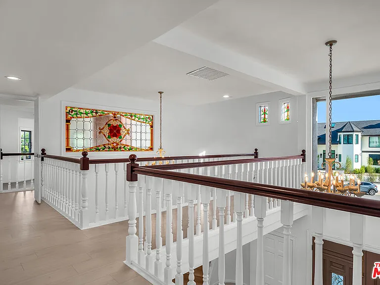 17606 Camino De Yatasto — Photo 19