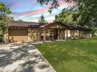 3551 Florida Ranch Blvd, Zephyrhills, FL 33541