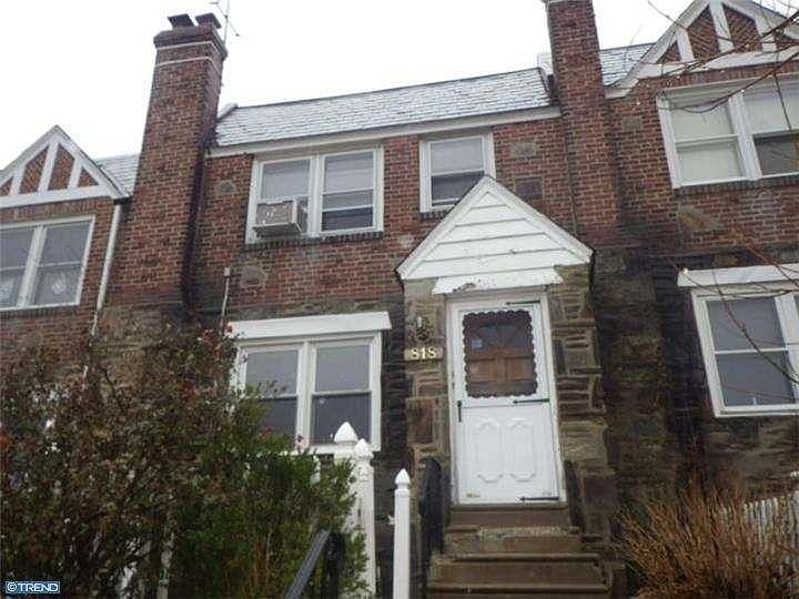 1st image of 818 Windermere Ave
