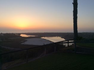 1856 Amalfi Dr, Encinitas, CA 92024