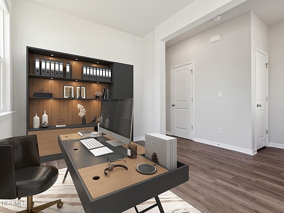 4th image of 3619 Roseblossom Drive #85