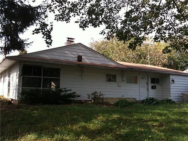 1st image of 23 Mulberry Ln