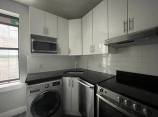 85 Fairview Ave APT F, New York, NY 10040