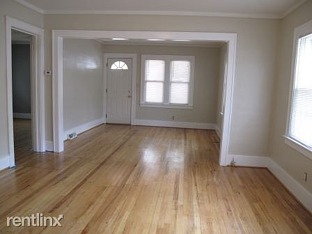 5th image of 114 Euclid Ave